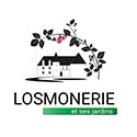 Mobile Logo