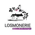 Mobile Logo