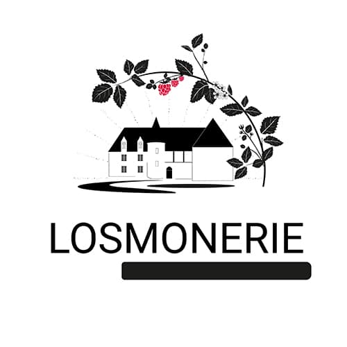 logo foncé